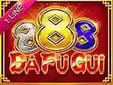 Play Star