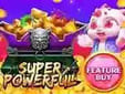 Play Star